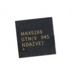 MAX16935RATE/V+ for sale