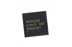 China MAX15036ATE/V+T supplier