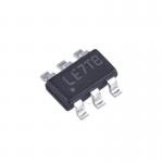 100% New Original SY7152ABC Integrated circuit Controllers Stm32g0b1vet7 Bq24780sruyr for sale