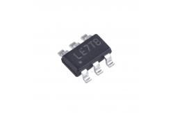 China 100% New Original SY7152ABC Integrated circuit Controllers Stm32g0b1vet7 Bq24780sruyr supplier