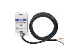 China BWM827 Cost-Effective Modbus Dual Axis Inclinometer Tiltmeter RS485/TTL Optional supplier