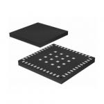 BT IC MKW31Z256VHT4 2.4 GHz BT Low Energy Wireless Radio Microcontroller for sale