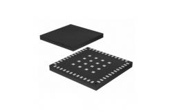 China BT IC MKW31Z256VHT4 2.4 GHz BT Low Energy Wireless Radio Microcontroller supplier
