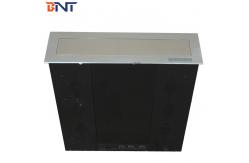China Motorized Lift Mechanism For 19 Inch Screen supplier