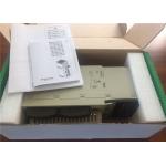 Quantum CPUs Electronic Interface Module 266 MHz Clock Frequency 140CPU65260 for sale