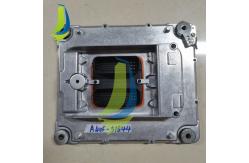 China 21358126 Module Electronic Control Controller ECU For D13 D1316 Excavator supplier