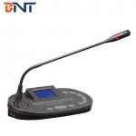 Reliable Simultaneous Interpreter System For Multilingual Business Meeting for sale