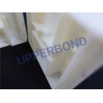 Queen Size Cigarette Pack Plastic Die Cigarette Loading Tray for sale