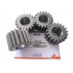 41A0104 Planet Gear Set LIUGONG Backhoe Loader Parts high performance for sale