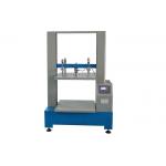 Clause 21.101 1.5kN Crushing Resistance Test Equipment IEC 60335-2-2