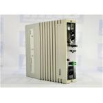 Schneider Modicon Quantum PLC Module 490NRP25300 AEG Fiber Optic Repeater for sale