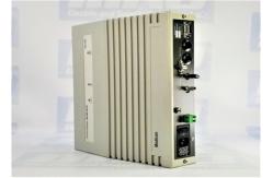 China Schneider Modicon Quantum PLC Module 490NRP25300 AEG Fiber Optic Repeater supplier