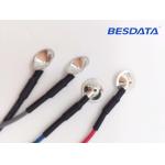 Advanced And Valuable Products EEG Electrodes And Cable To Replace Of The EEG Software for sale