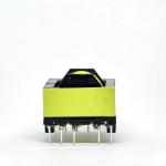 ER28 Ferrite Core High Frequency Transformer 110V 12v Customized Voltage for sale