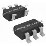 TCM829ECT - Microchip Technology - Switched Capacitor Voltage Converters for sale