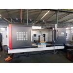 Ck61100 Heavy Duty Horizontal Metal CNC Lathe Machine 3000mm Cnc Lathe Turning
