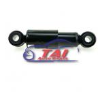 Original New High Quality for Mitsubishi Truck Shock Absorber 52270-1030 for sale