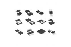 China STM32L051R8T6 supplier