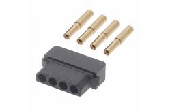 China M80-8980405 supplier