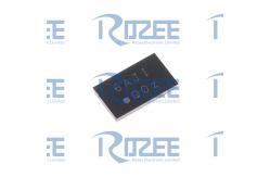 China W25Q64JWBYIQ supplier
