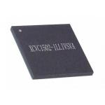 80k Logic Cells XCVC1502-1LLIVSVA Dual ARM Cortex A72 Field Programmable Gate Array 400MHz for sale
