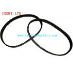 Sony F209 NS Axis Belt 4-720-601-31 Original New SMT Accessories for 456-3GT-12 Mounter for sale