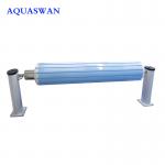 Waterproof 24V 8X5M Electric Swimming Pool Cover for sale