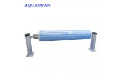 China Waterproof 24V 8X5M Electric Swimming Pool Cover supplier