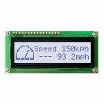 LK162-12-GW-VPT for sale