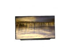 China New B173HAN05.0 RGB 1920*1080 Frequency 240Hz LCD Panel supplier