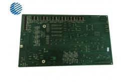 China High Precision Diebold ATM Parts Metal Core PCB CCA 49208102000h supplier