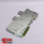 STBPDT3100 Schneider Power Distribution Module