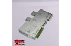 China STBPDT3100 Schneider Power Distribution Module supplier