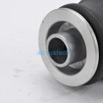 Suspension Air Shock Absorber G3222 Cab Sleeve Style Single Cylinder Structure