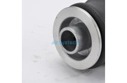 China Suspension Air Shock Absorber G3222 Cab Sleeve Style Single Cylinder Structure supplier