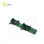 Interface Assy ATM Spare Parts Delarue Talaris NMD100 NMD200 NQ101 NQ200 A001556 for sale