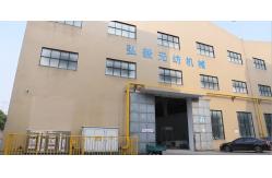 China Cross Lapper Machine manufacturer