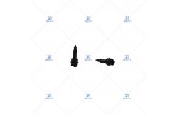China Panasonic MSR NOZZLE L 104687805001 , Panasonic smt nozzle , genuine spare parts supplier