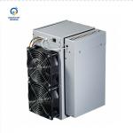 Ebang Ebit E12 44Th/S With Power Supply Ebang Ebit Mining Machine 205mmx195mmx303mm for sale