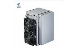 China Ebang Ebit E12 44Th/S With Power Supply Ebang Ebit Mining Machine 205mmx195mmx303mm supplier