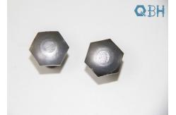 China Cold Forming Non Standard Fasteners supplier