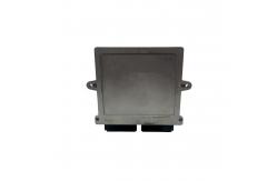 China Cng Lpg In-Cylinder Direct Injection Ecu Kit Auto Gas 6th Generation supplier