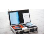 High Resolution Optical Televiewer Full Hole Imaging System