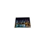 HSD060BHW4-D00-T00 6.0 inch LCD Screen 720*1440 LCD Panel for sale