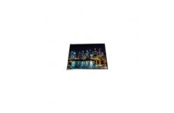 China HSD060BHW4-D00-T00 6.0 inch LCD Screen 720*1440 LCD Panel supplier