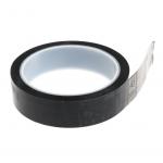 Conductive Adhesive Anti Static Tape Opp Film ESD Grid Tape For Packing for sale