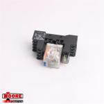 3ABD00036448   DRM570024LT   ABB  One Year Warranty Brand New