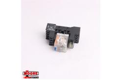 China 3ABD00036448   DRM570024LT   ABB  One Year Warranty Brand New supplier