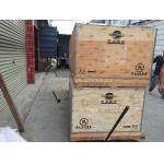 UD-181LC Eco Galaxy Printing Machine 220V With Dx5 Printhead
