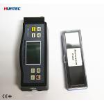 Digital Display Handheld Surface Roughness Tester Srt6210